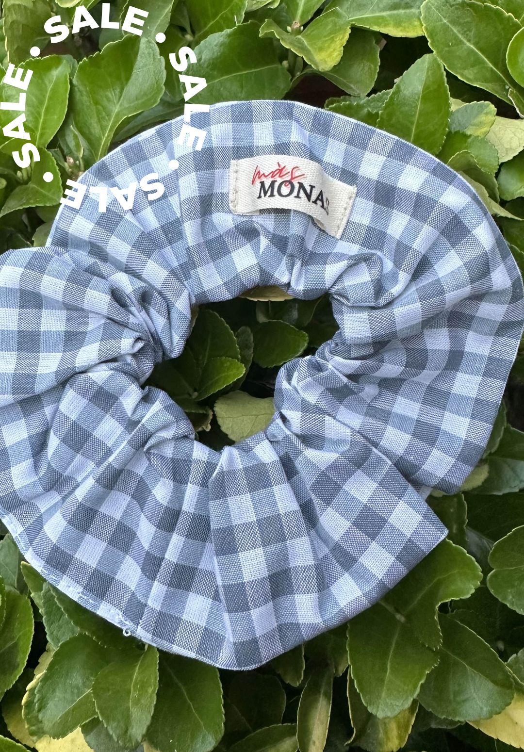 Coletero VICHY GRIS
