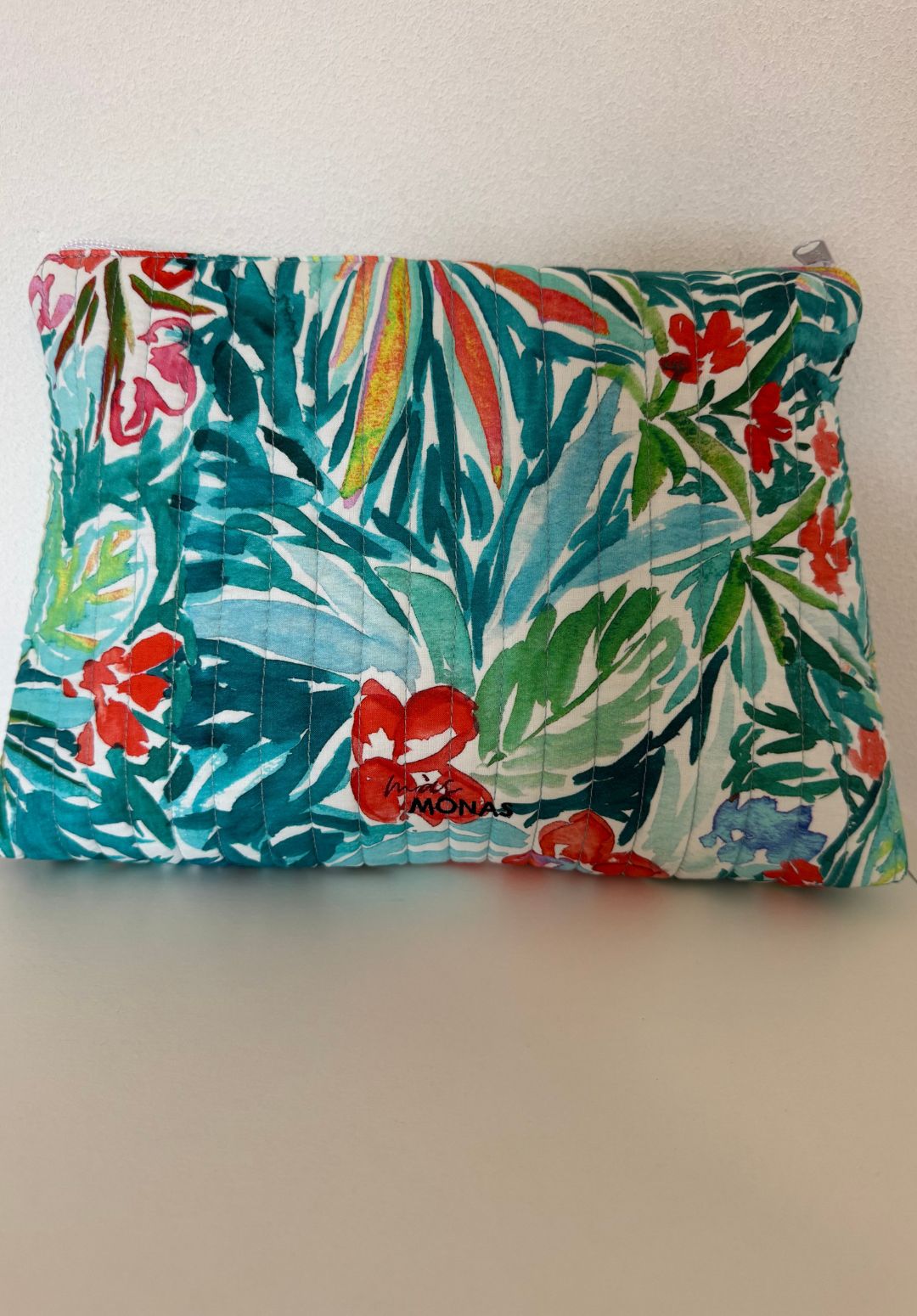 Neceser PALMERA Twin