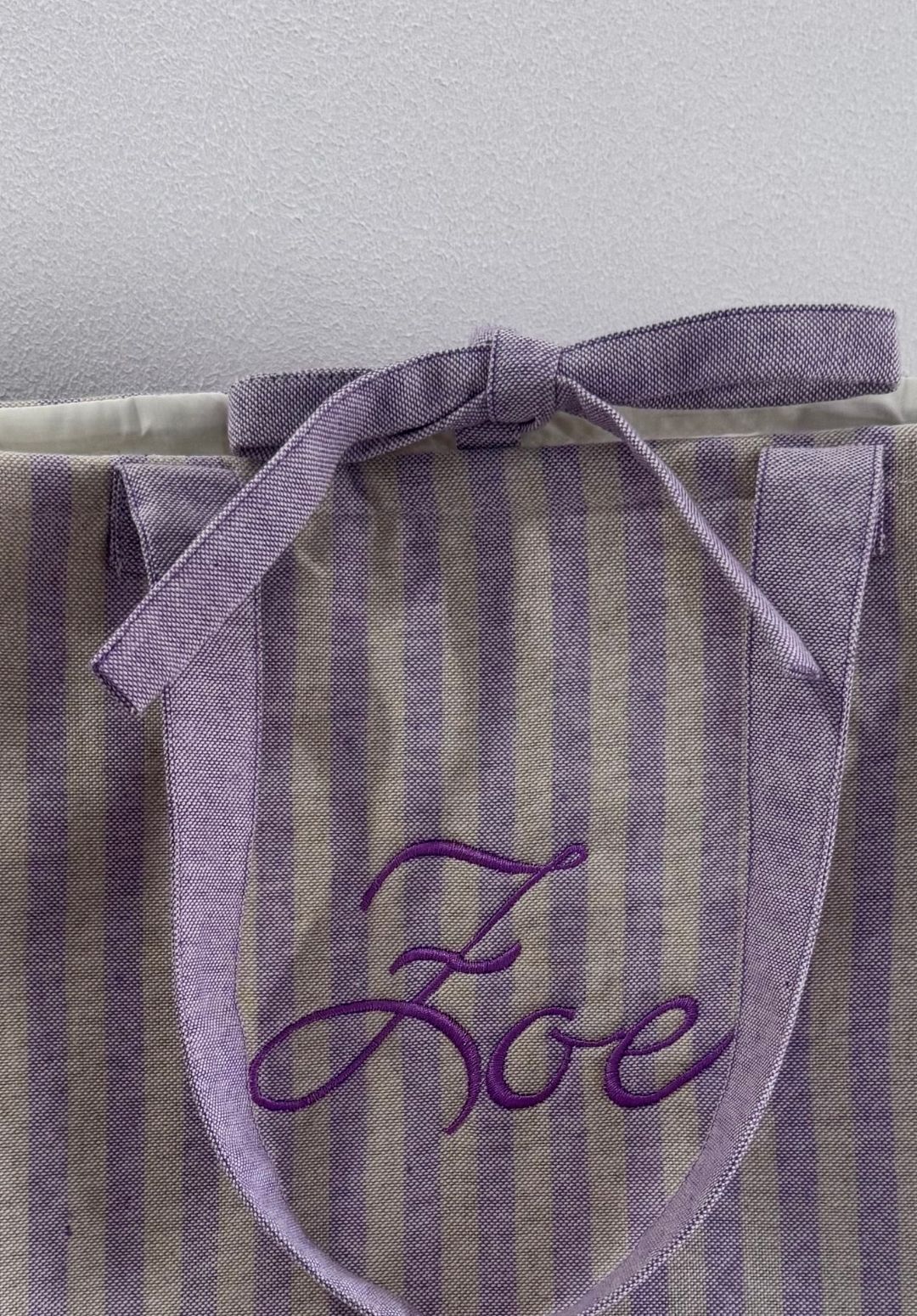 Bolso SERENA Mini