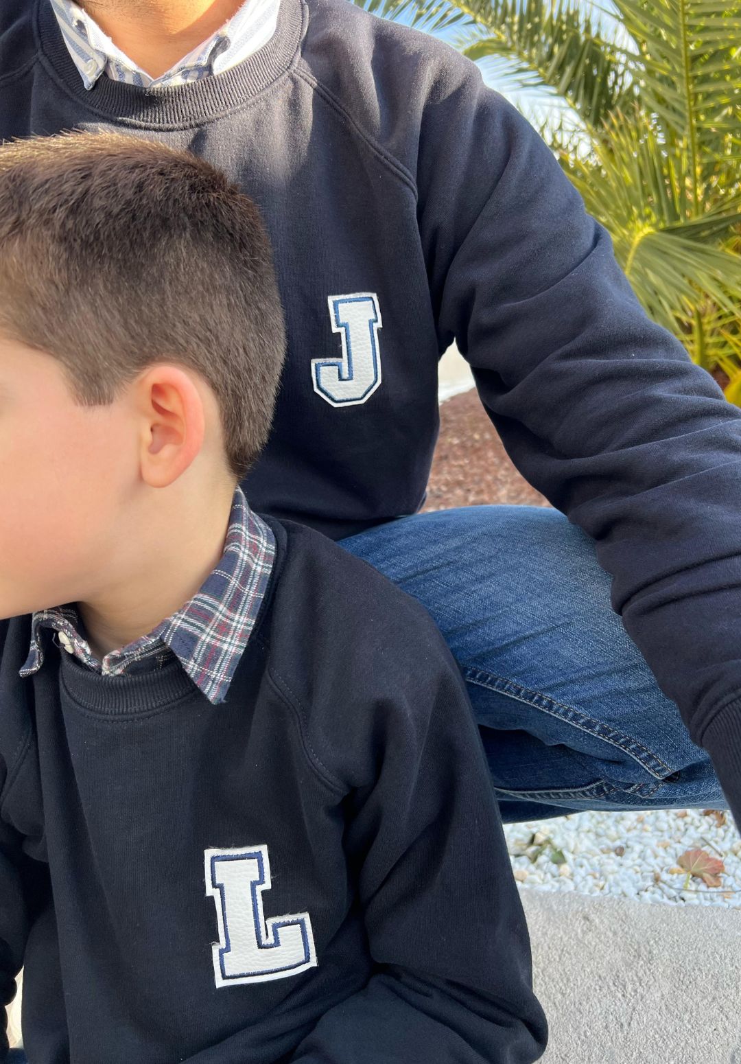 Sudadera Personalizada Adulto UNISEX