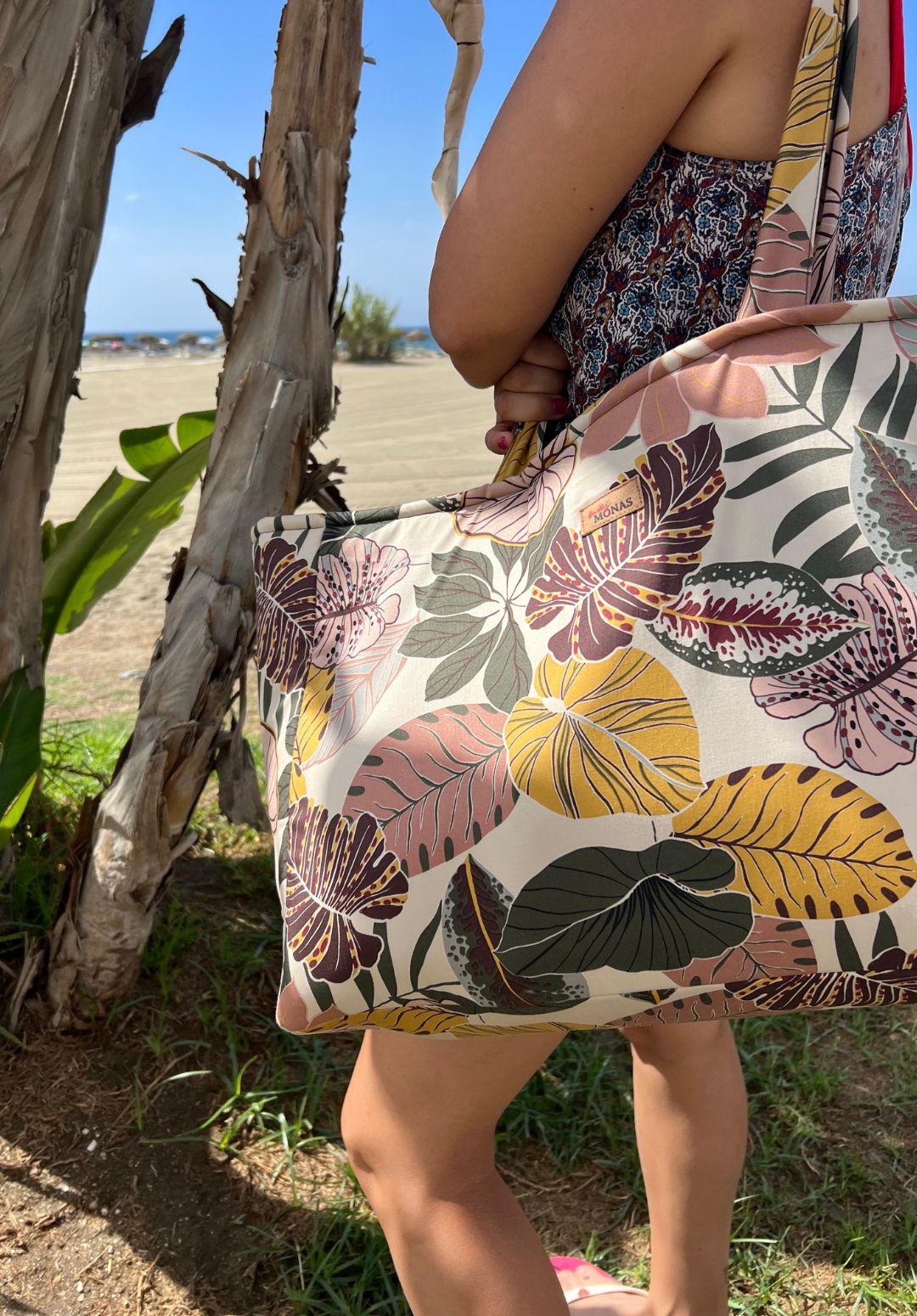 Bolso AURORA