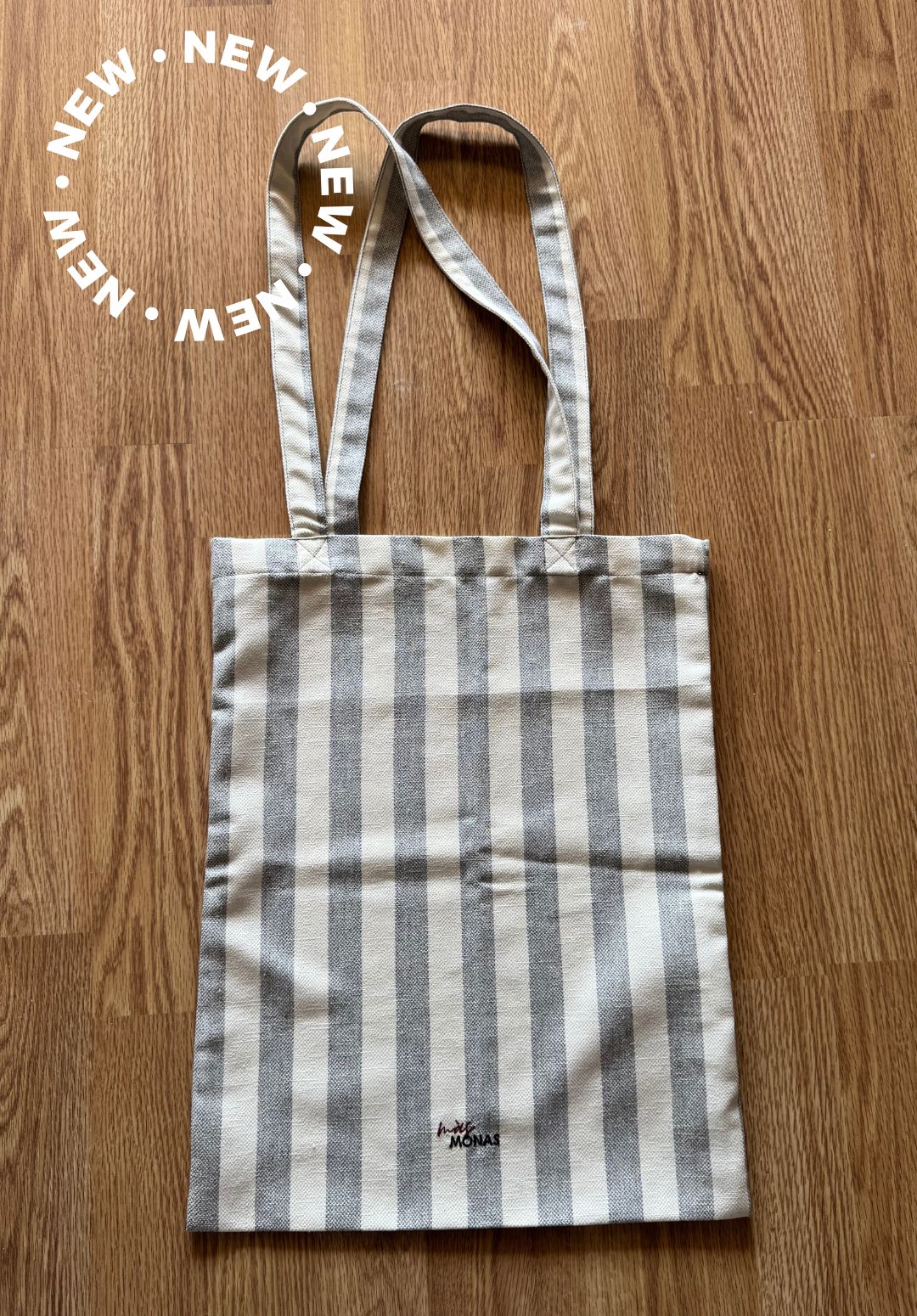Bolsa shopper