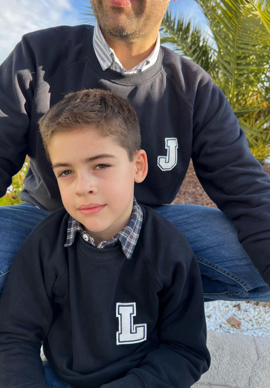 Sudadera Personalizada Adulto UNISEX