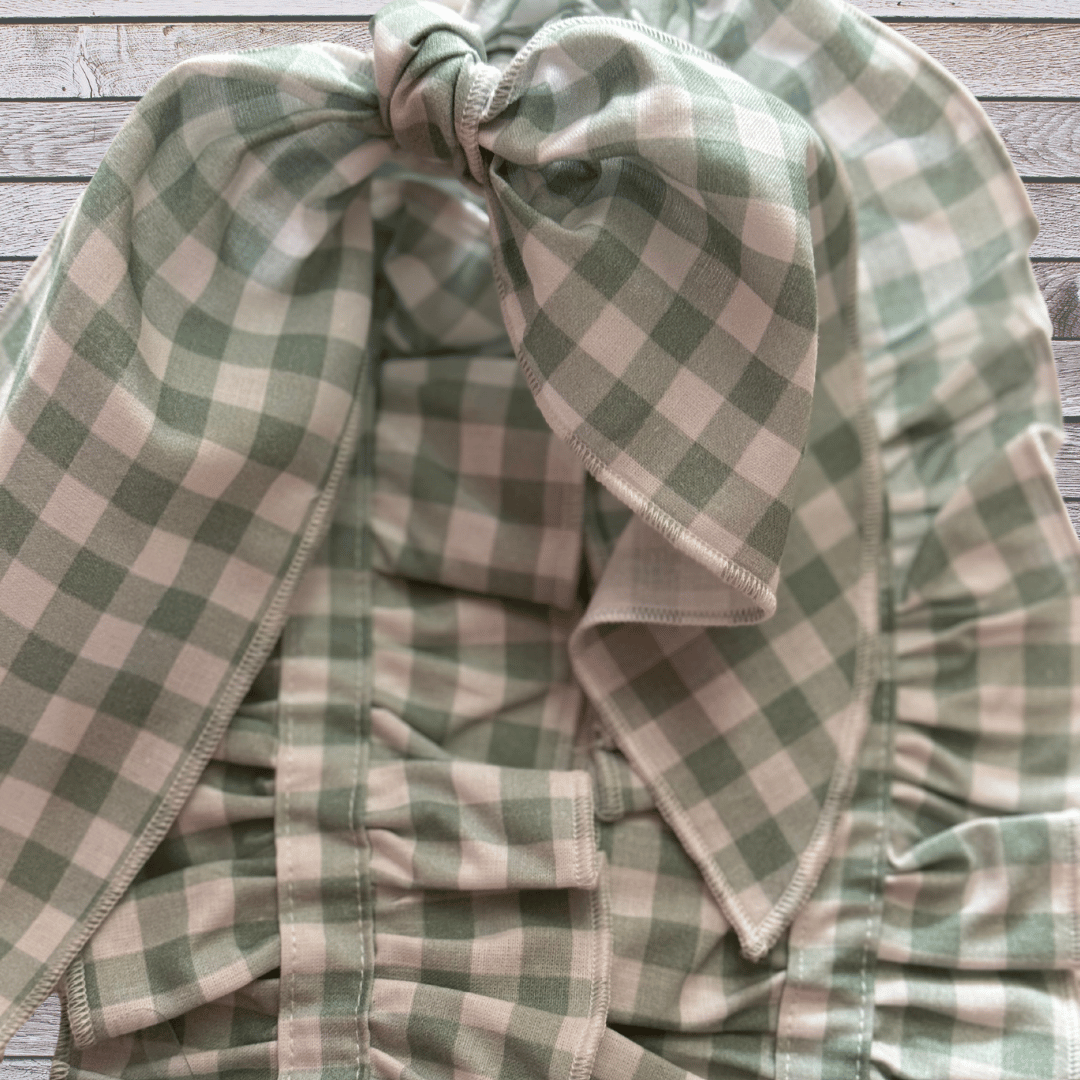 Portamóvil GREEN ELEGANCE