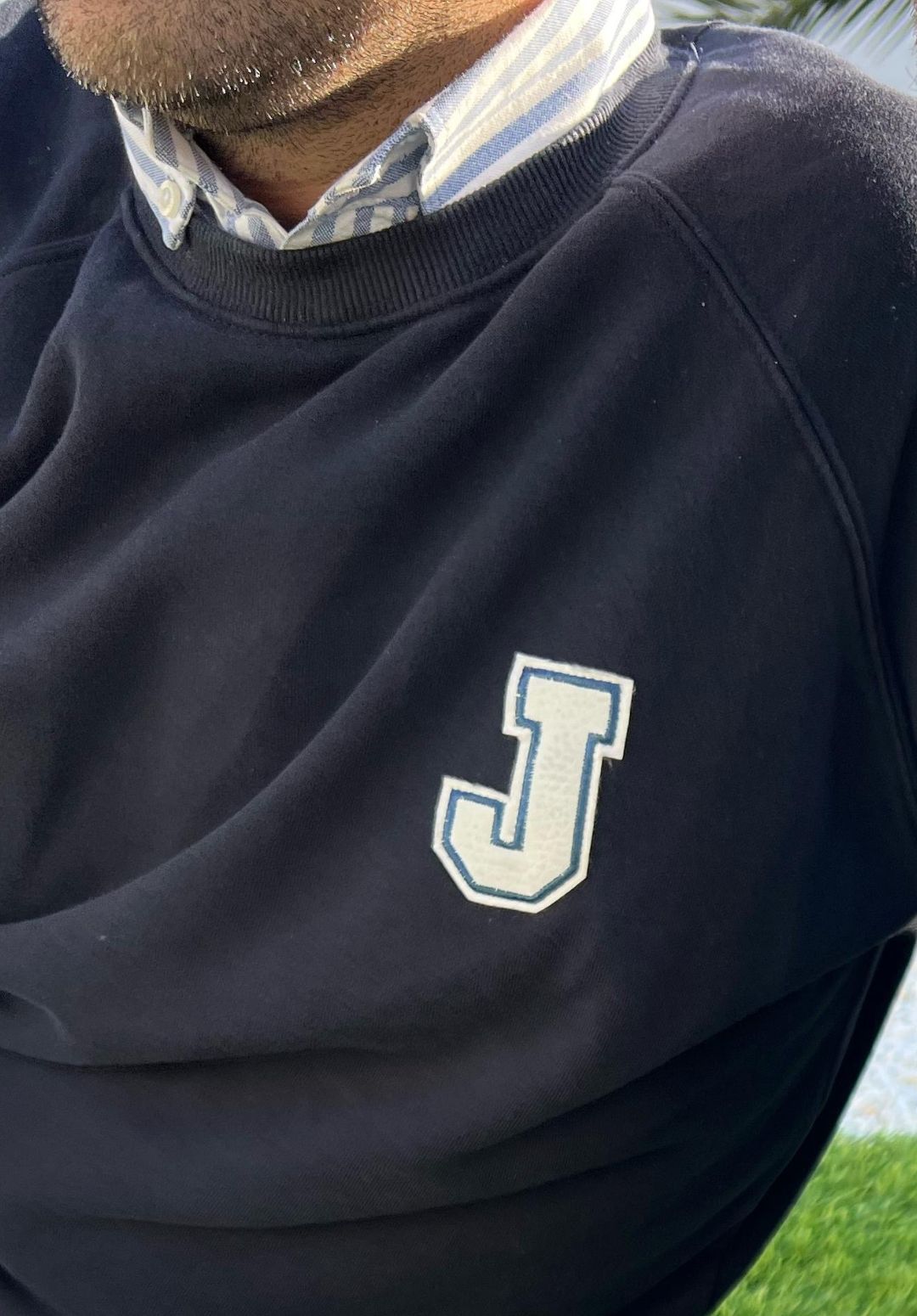 Sudadera Personalizada Adulto UNISEX