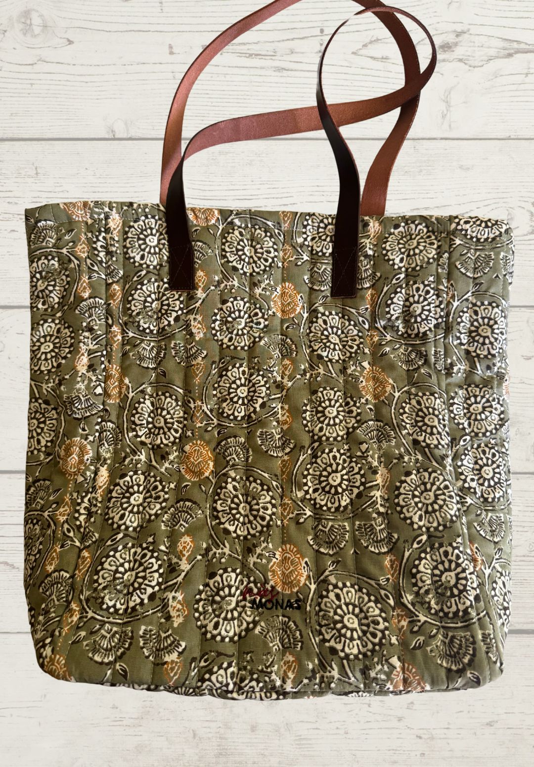 Bolso CANDELA