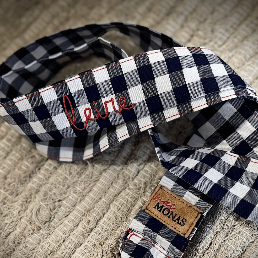 Lanyard NAVIA