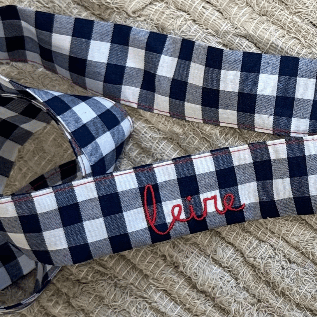 Lanyard NAVIA