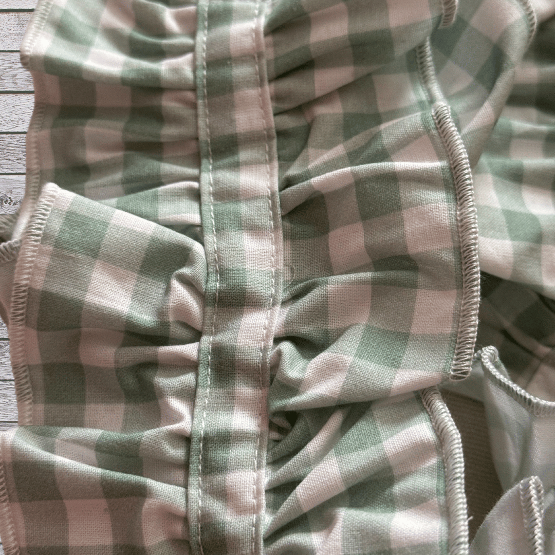 Portamóvil GREEN ELEGANCE