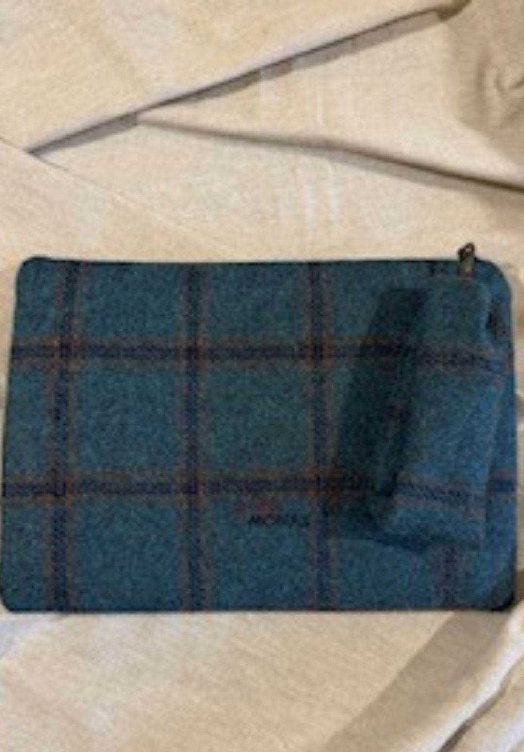 Bolso de mano CATALINA