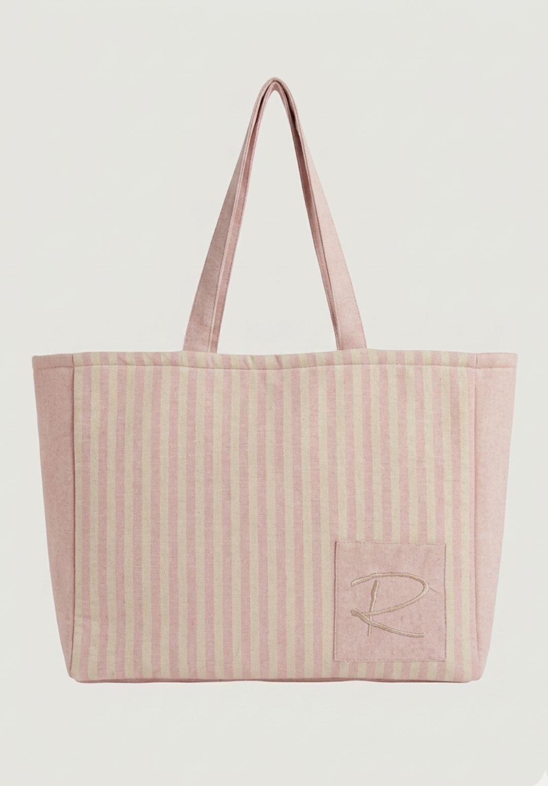 Bolso SERENA Rose
