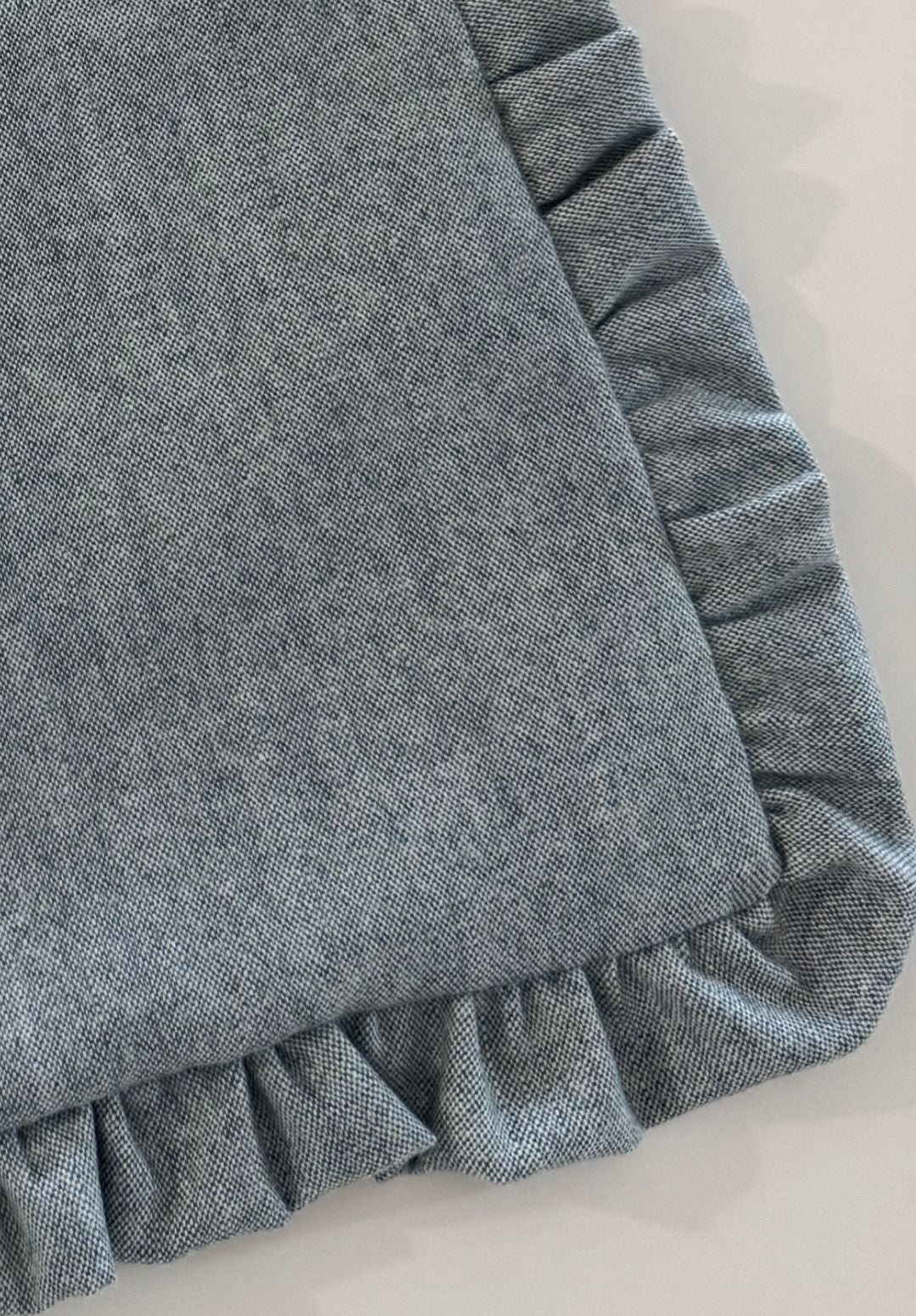 Tote Bag SONRISA Agua