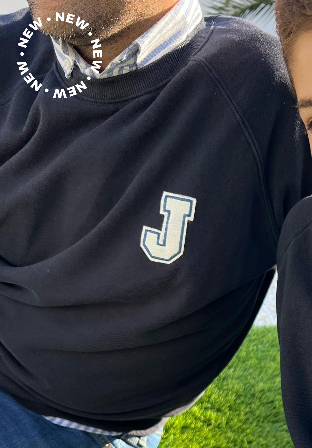 Sudadera Personalizada Adulto UNISEX