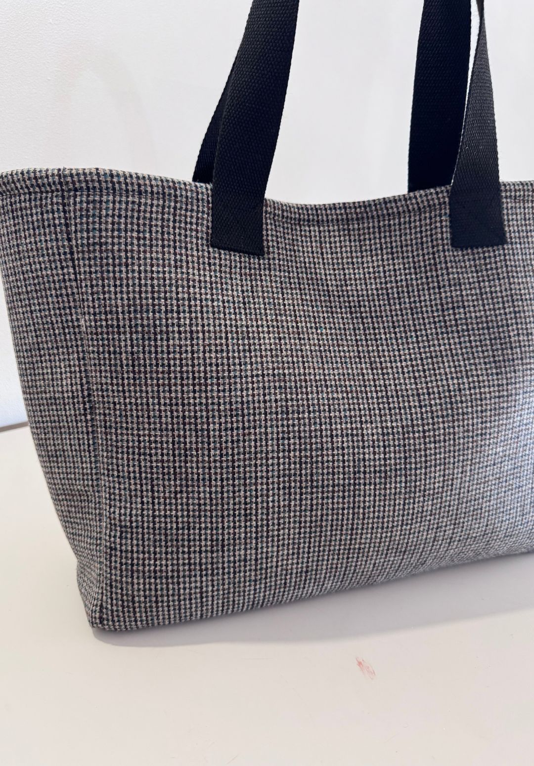Bolso Shopper AMORE VITA