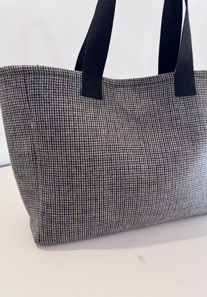 Bolso Shopper AMORE VITA