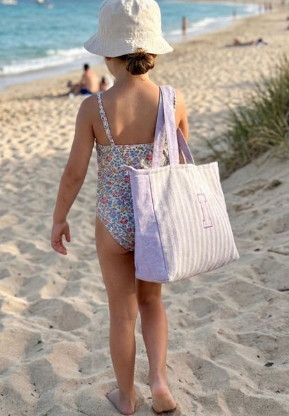 Bolso SERENA Mini Twin