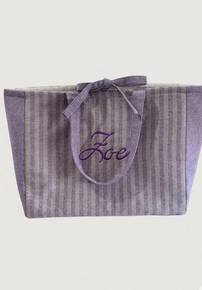 Bolso SERENA Mini