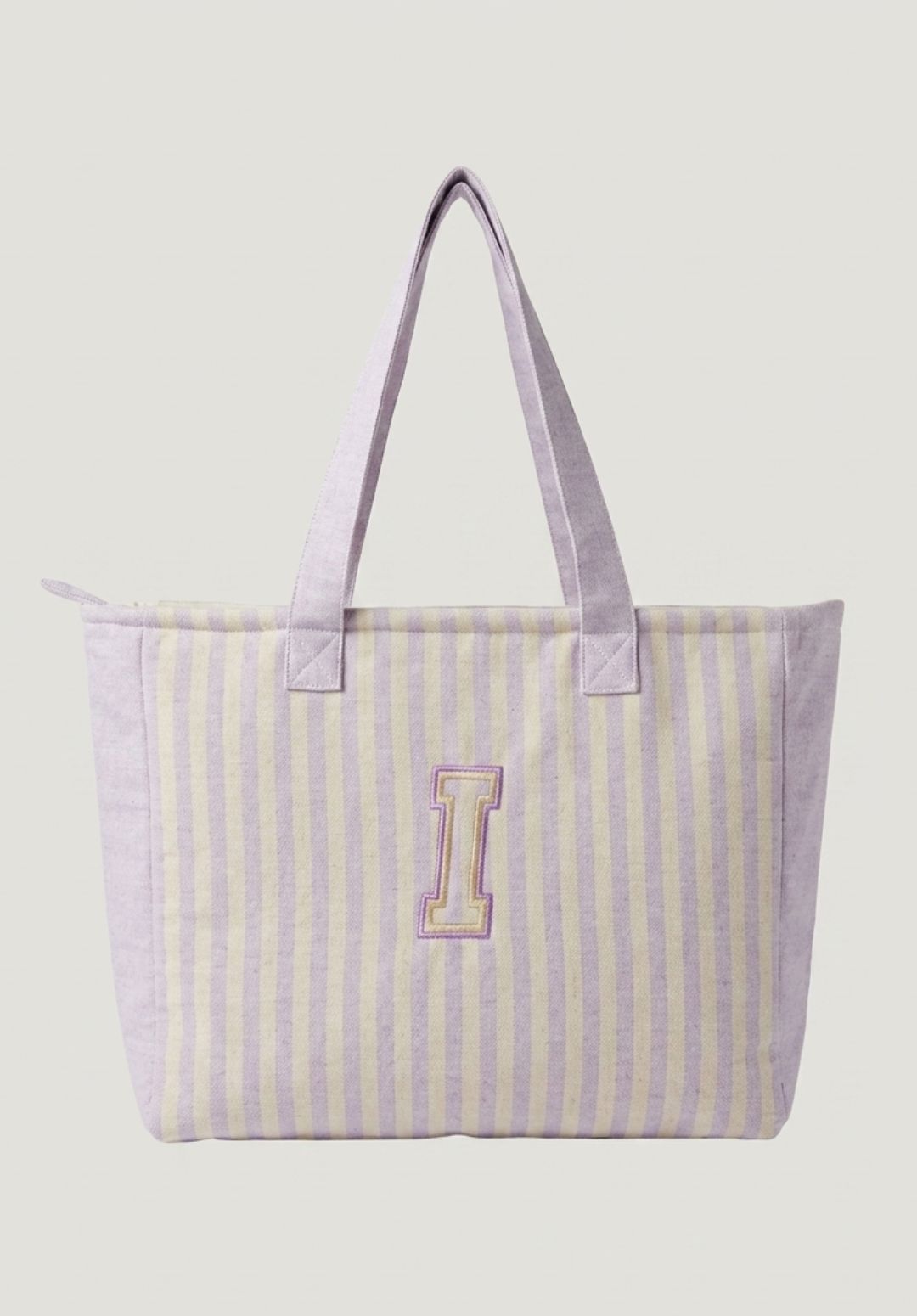 Bolso SERENA Mini Twin