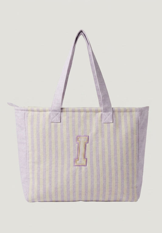 Bolso SERENA Mini Twin