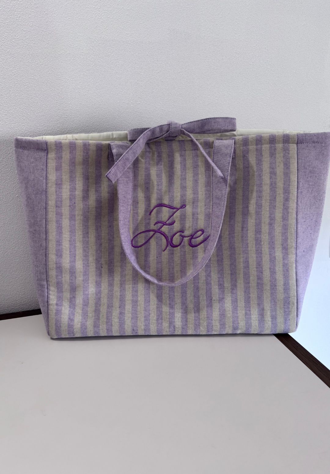 Bolso SERENA Mini