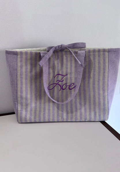 Bolso SERENA Mini