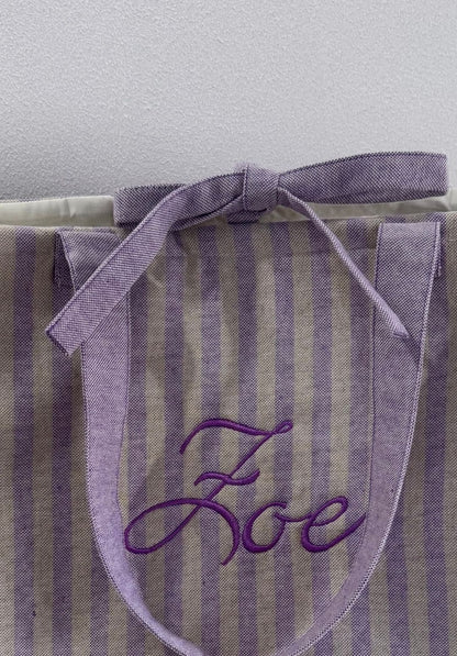 Bolso SERENA Mini