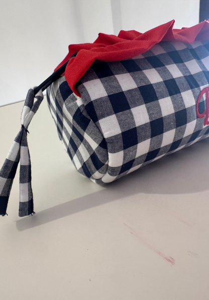 Estuche NAVIA