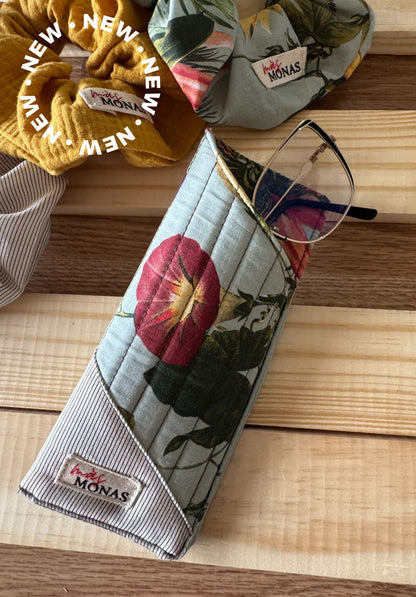 Funda Gafas AMAPOLA