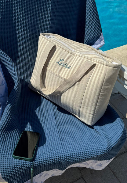 Bolso ANTONELLA Mini