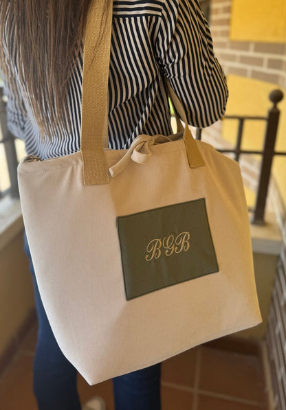 Bolso LOLITA