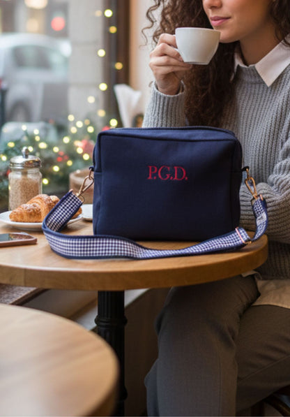 Bolso OLIVIA