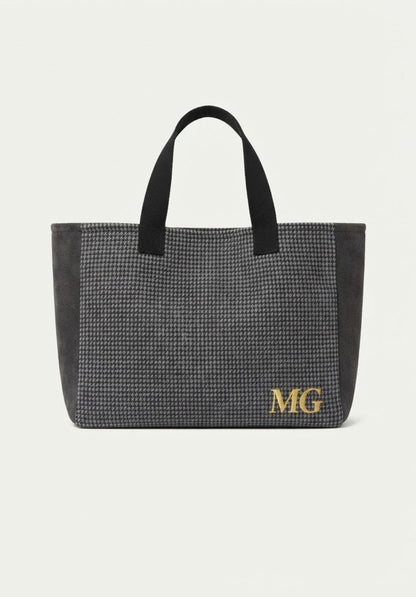 Bolso Shopper AMORE
