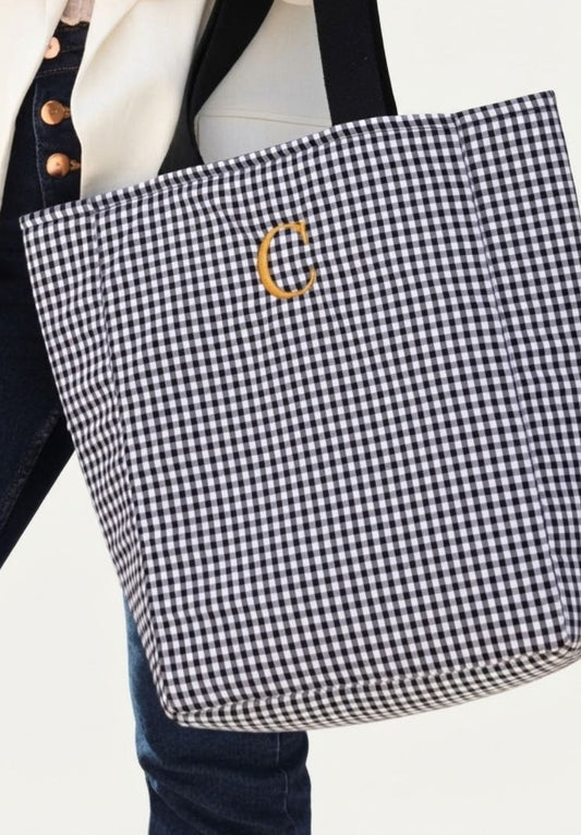 Bolso BLACK ELEGANCE