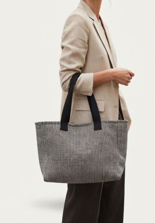 Bolso Shopper AMORE VITA