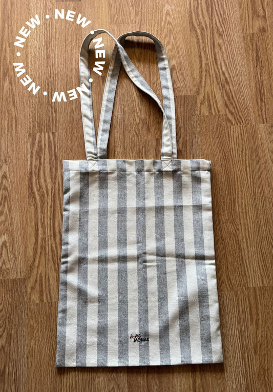 Bolsa shopper