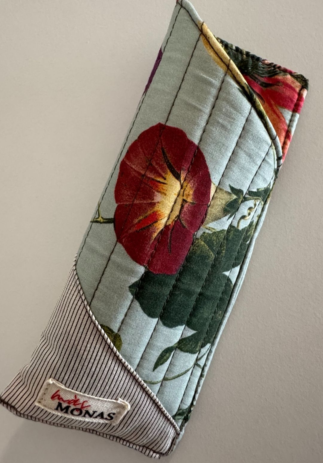 Funda Gafas AMAPOLA