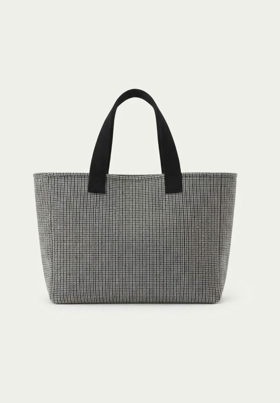 Bolso Shopper AMORE VITA