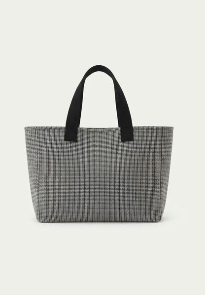 Bolso Shopper AMORE VITA