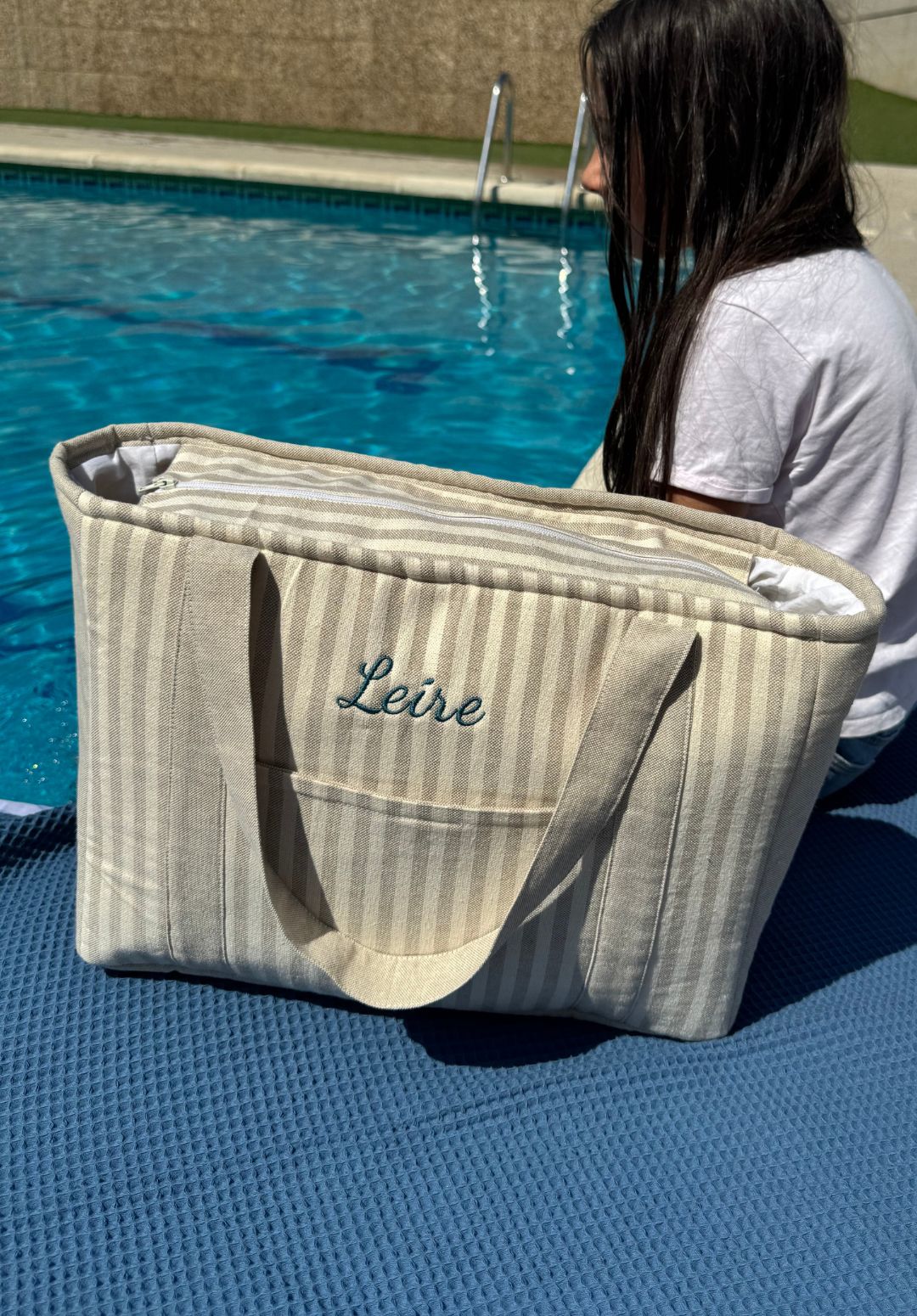 Bolso ANTONELLA Mini