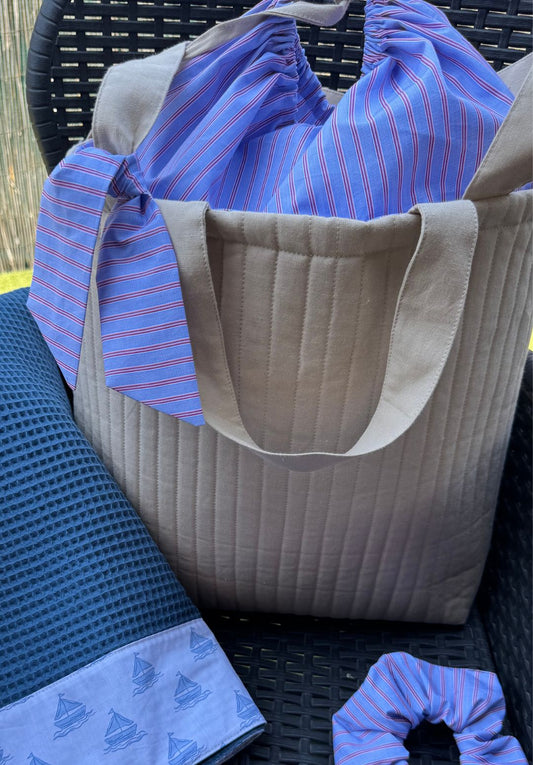 Bolso ISABELLA