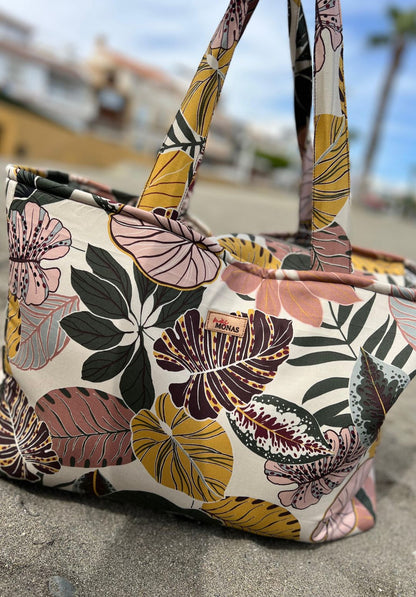 Bolso AURORA