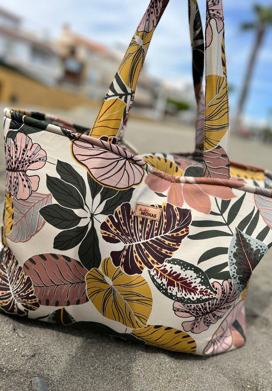 Bolso AURORA