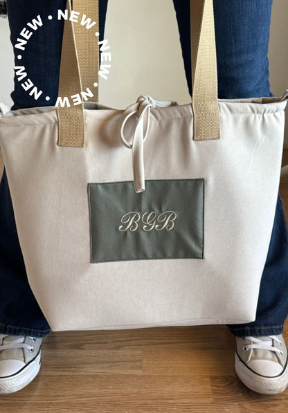 Bolso LOLITA