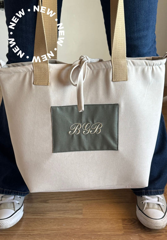 Bolso LOLITA