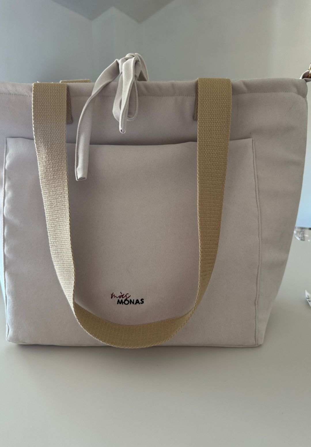 Bolso LOLITA