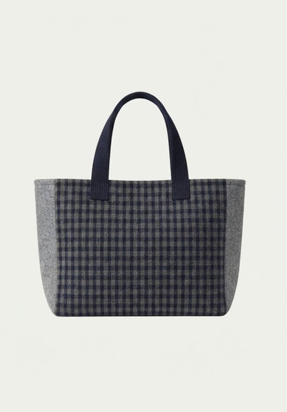 Bolso Shopper AMORE FIORE