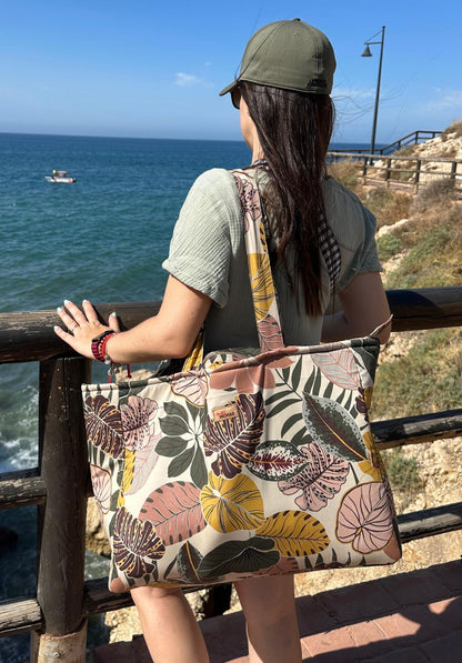 Bolso AURORA
