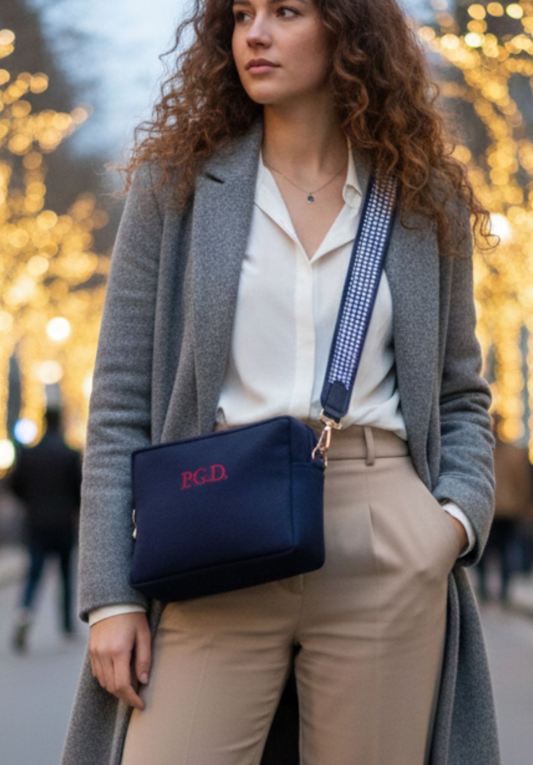 Bolso OLIVIA