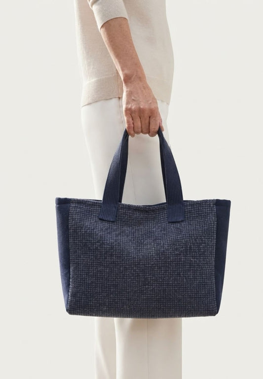 Bolso Shopper AMORE BELLA