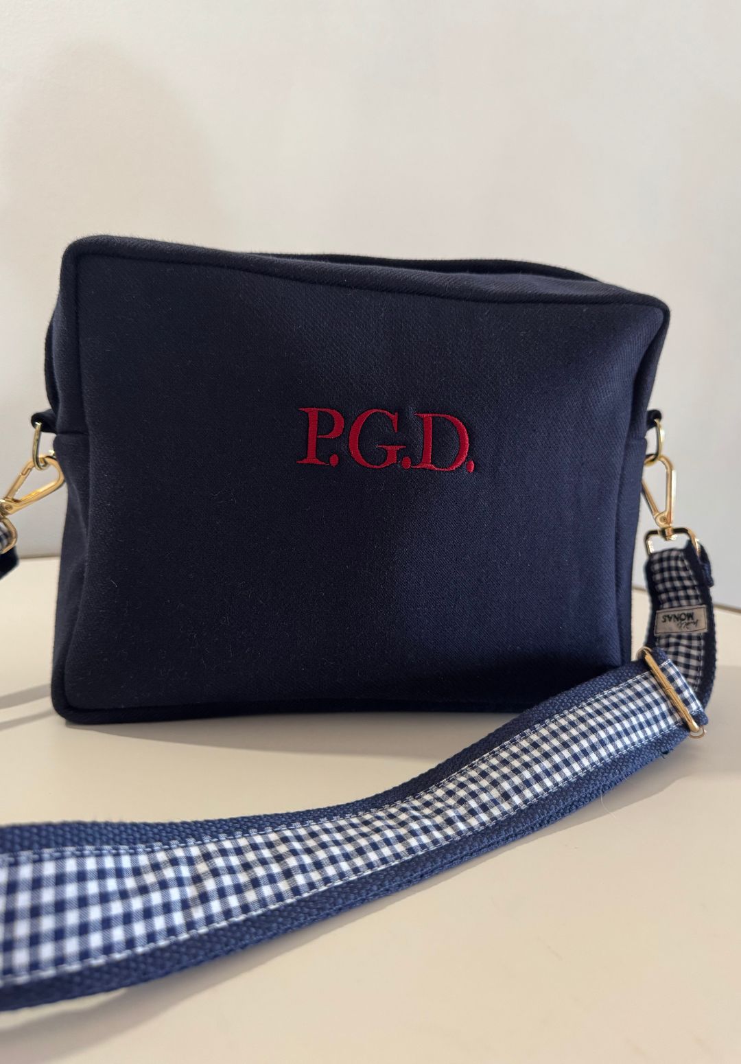 Bolso OLIVIA